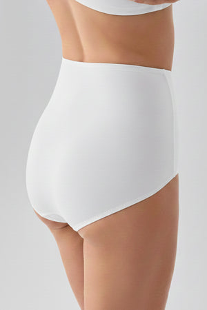 Külot Normal 369304 - VienettaBEYAZS