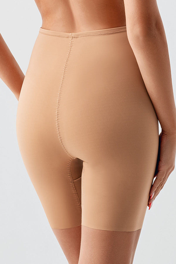 Kadın Yarım Korse Short 
