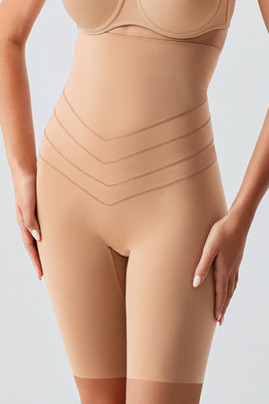 Kadın Yarım Korse Short
 369604