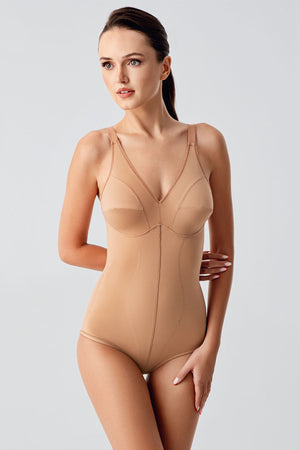 Kadın Boy Korse
 369605