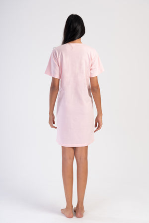 HAMILE KISA KOL TUNIK 401092 - Vienetta1.GrupCAMGOBEGİ