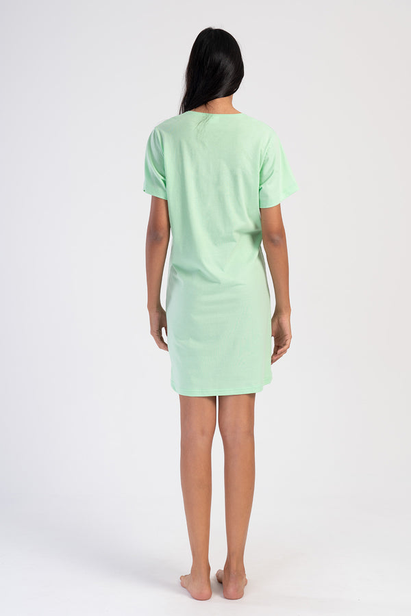 HAMILE KISA KOL TUNIK 401092 - Vienetta1.GrupCAMGOBEGİ