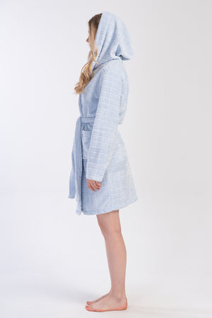 KADIN SABAHLIK J.ULTRASOFT V.SOFT PURE 403117 - Vienetta1.GrupMAVI