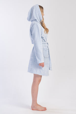 KADIN SABAHLIK J.ULTRASOFT V.SOFT PURE 403117 - Vienetta1.GrupMAVI
