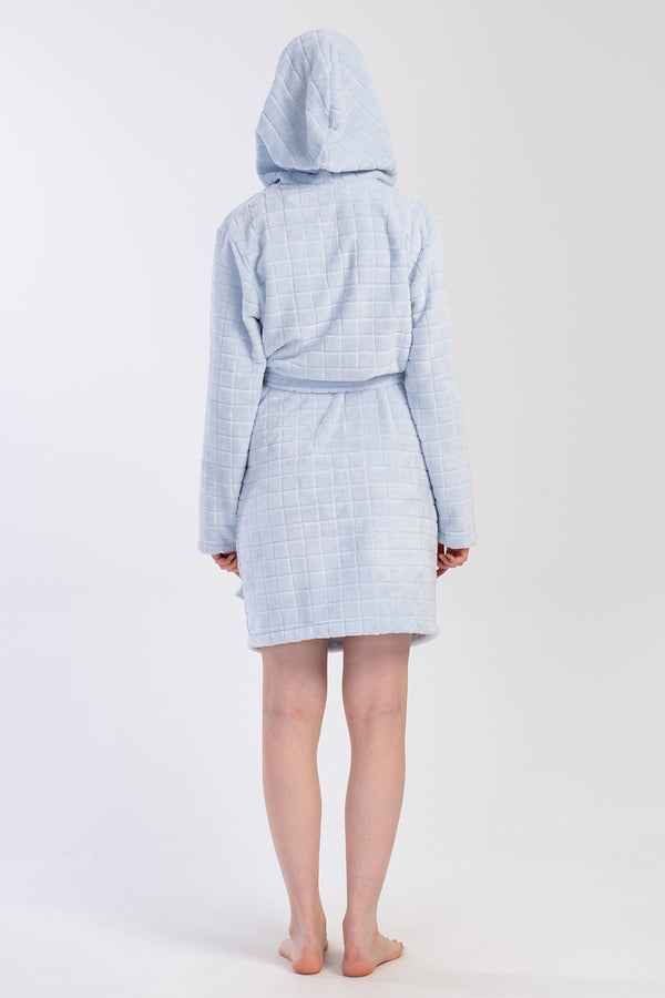 KADIN SABAHLIK J.ULTRASOFT V.SOFT PURE 403117 - Vienetta1.GrupMAVI
