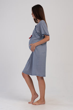 Woman Supreme Best Seller Pregnant Tunic