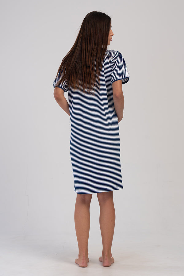 Woman Supreme Best Seller Pregnant Tunic