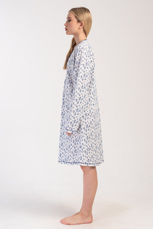 Woman Ane Supreme Tunic