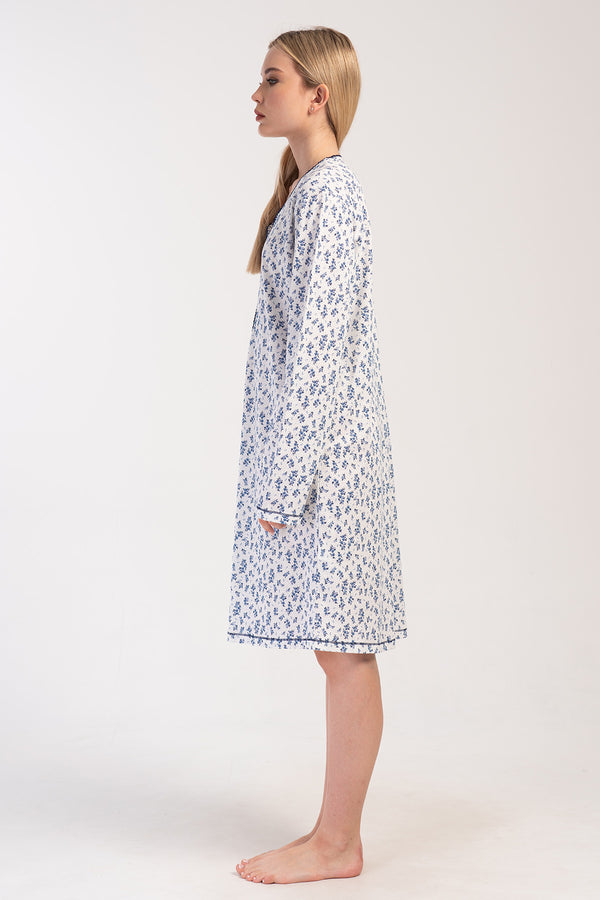 Woman Ane Supreme Tunic
