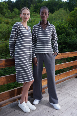 KADIN ELBISE LYC REJENERE SUPREM PLUS 405058 - Vienetta1.GrupGRI