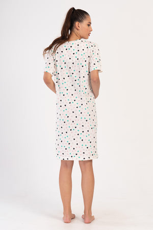 Woman Belic Supreme Pregnant Tunic