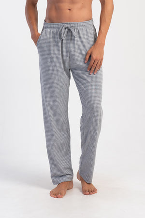 CEPLI ERKEK P.SUPREM TEK ALT PIJAMA 