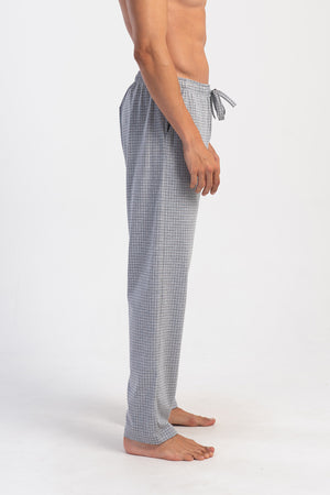 CEPLI ERKEK P.SUPREM TEK ALT PIJAMA 