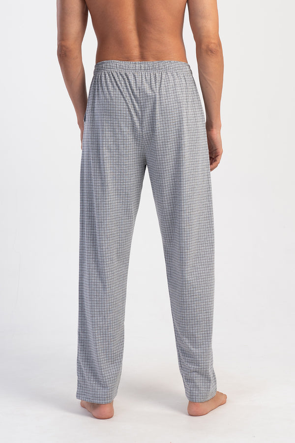 CEPLI ERKEK P.SUPREM TEK ALT PIJAMA 