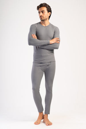 ERKEK ICLIK TAKIM COMFORT MAN THERMAL 405153 - Vienetta1.GrupFUME