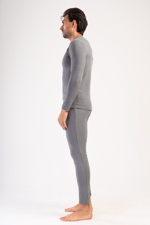 Man Comfort Yasy Underwear Set