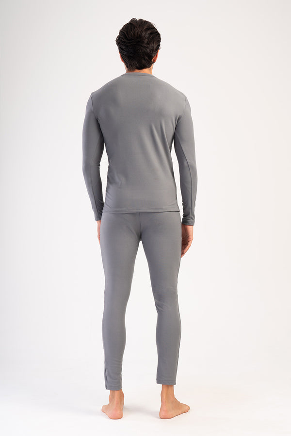 ERKEK ICLIK TAKIM COMFORT MAN THERMAL 405153 - Vienetta1.GrupBEJ