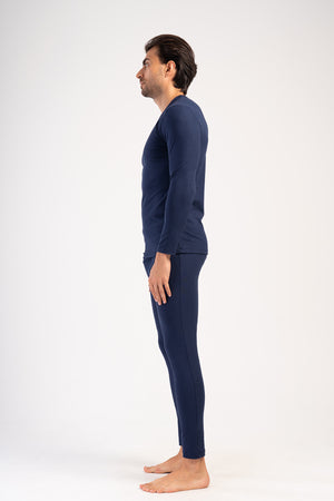 ERKEK ICLIK TAKIM COMFORT MAN THERMAL 405153 - Vienetta1.GrupBEJ