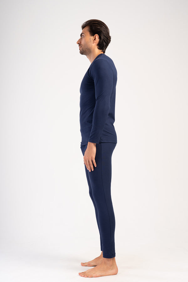 ERKEK ICLIK TAKIM COMFORT MAN THERMAL 405153 - Vienetta1.GrupBEJ