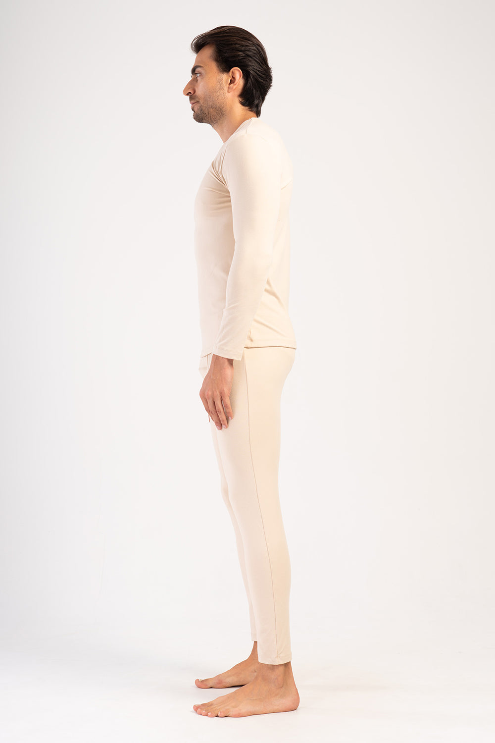 ERKEK ICLIK TAKIM COMFORT MAN THERMAL 405153 - Vienetta1.GrupBEJ