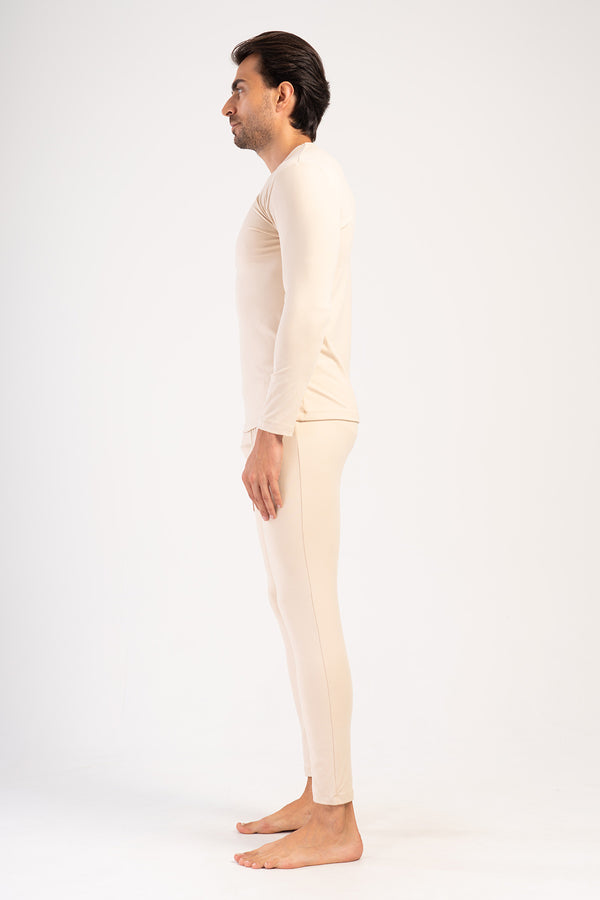 ERKEK ICLIK TAKIM COMFORT MAN THERMAL 405153 - Vienetta1.GrupBEJ