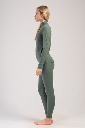 KADIN ICLIK TAKIM COMFORT THERMAL 405154 - Vienetta1.GrupFUME