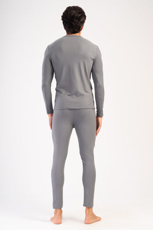 Man Comfort Refy Underwear Set