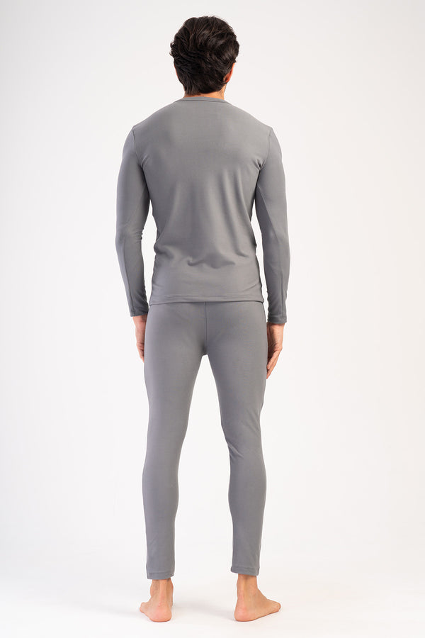 Man Comfort Refy Underwear Set