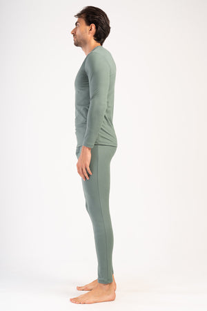 Man Comfort Refy Underwear Set