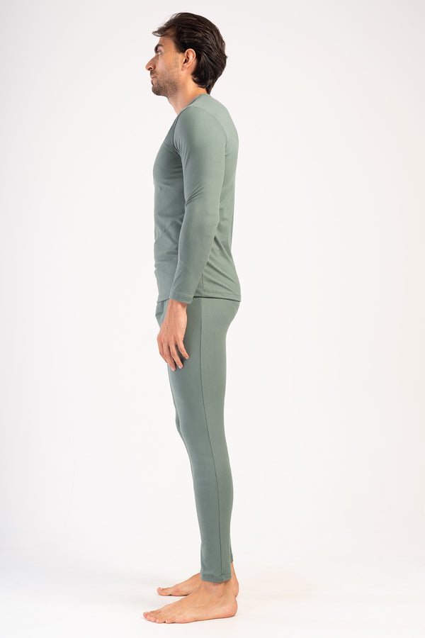 Man Comfort Refy Underwear Set