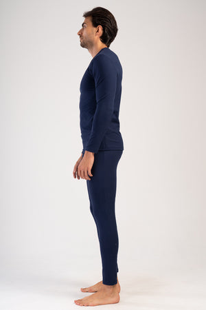 Man Comfort Refy Underwear Set