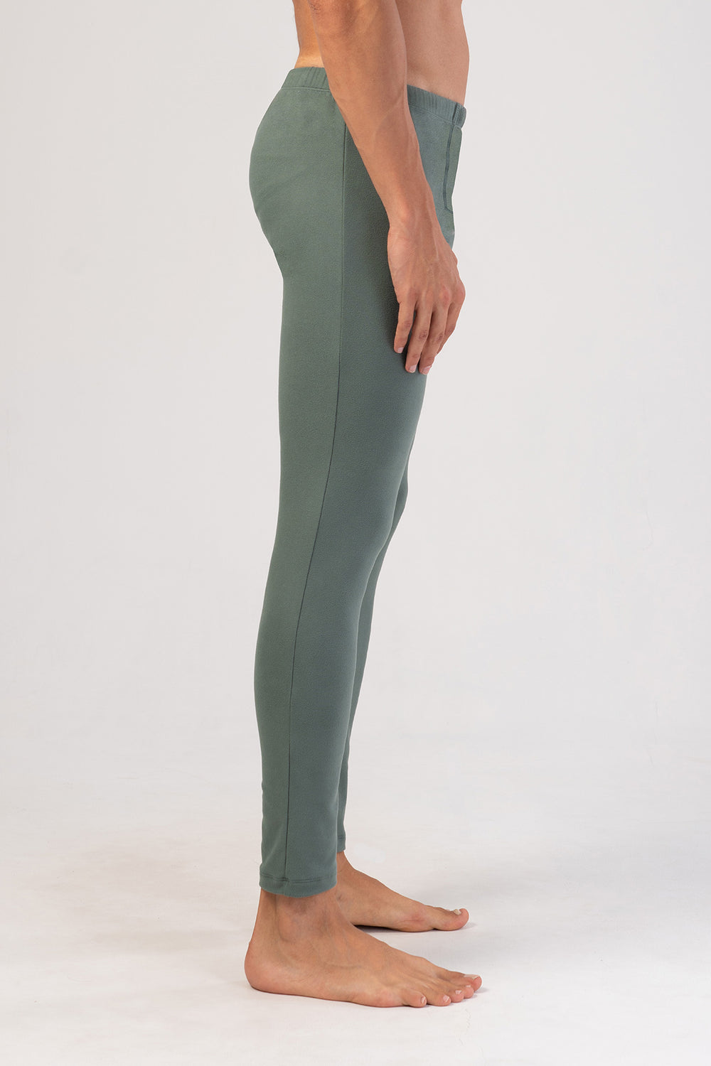 Man Comfort Tight