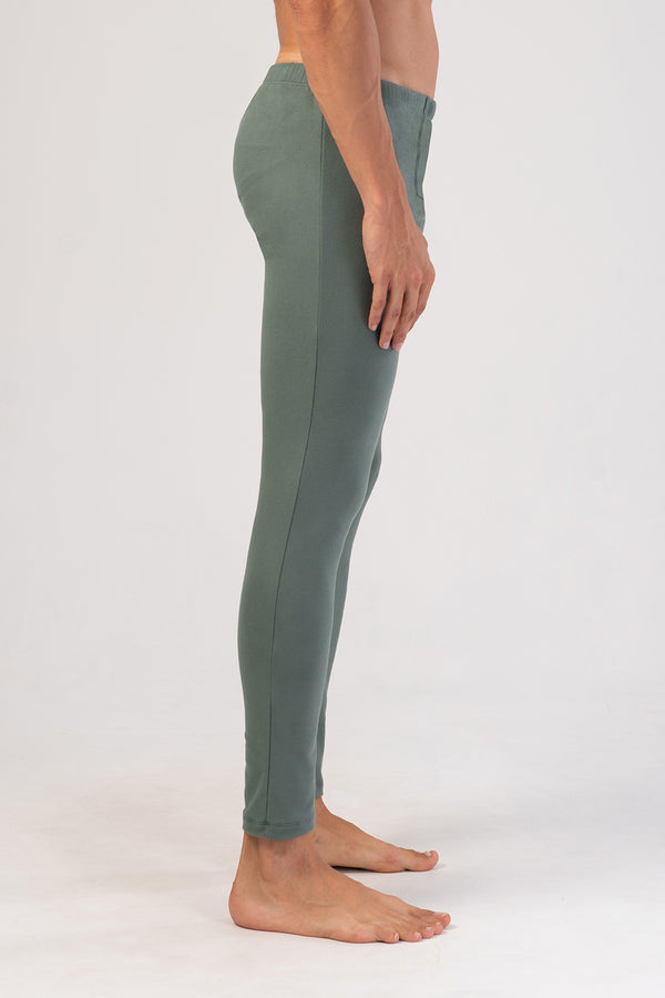 Man Comfort Tight