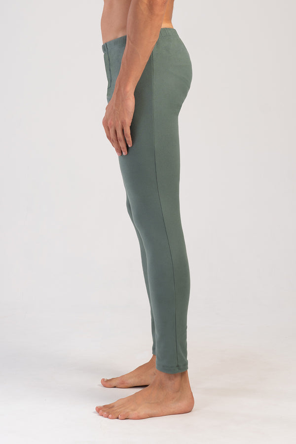 Man Comfort Tight