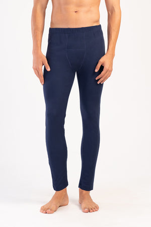 Man Comfort Tight