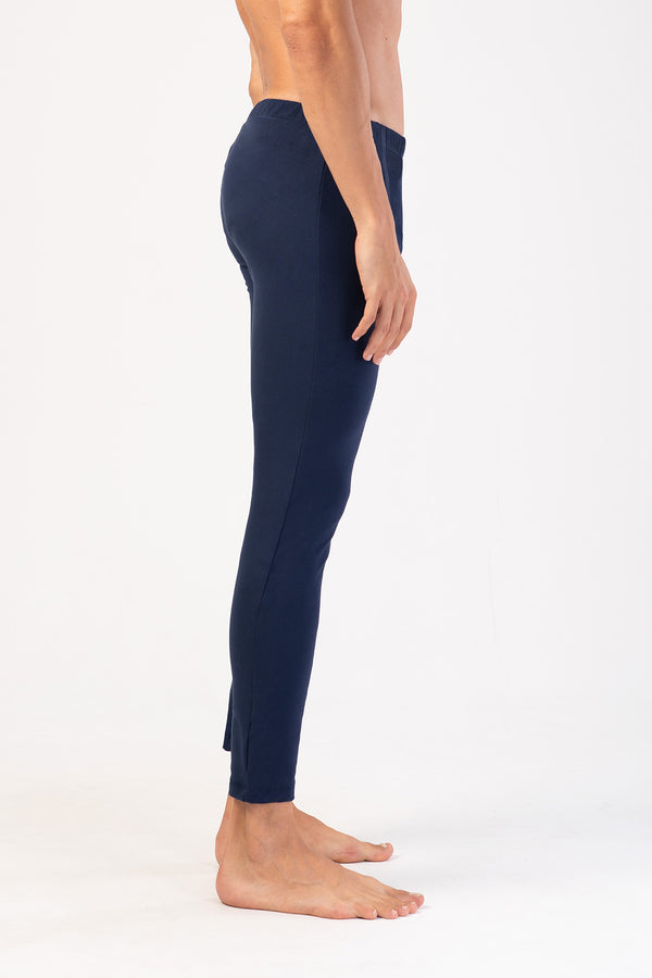 Man Comfort Tight