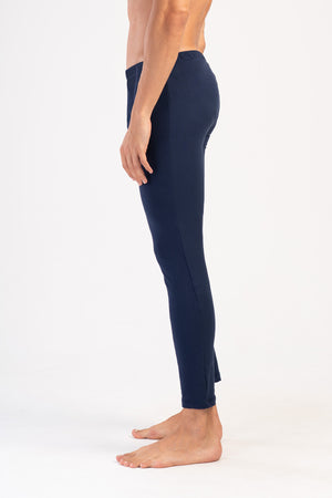 Man Comfort Tight