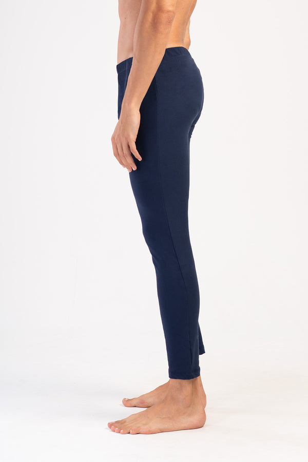 Man Comfort Tight