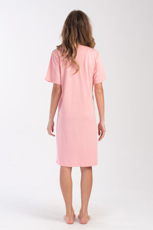 HAMILE KISA KOL TUNIK 405342 - Vienetta1.GrupPINK