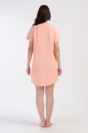 Woman Supreme Big Size Wande Tunic