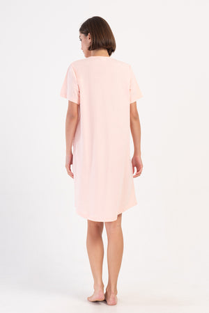 Woman Supreme Big Size Emany Tunic