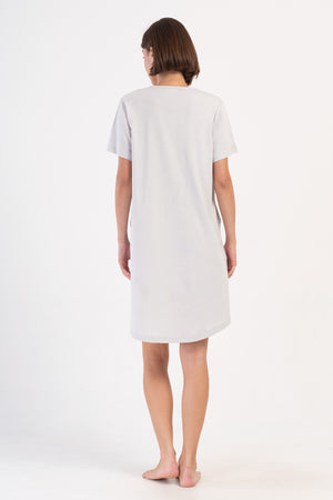 Woman Supreme Big Size Emany Tunic