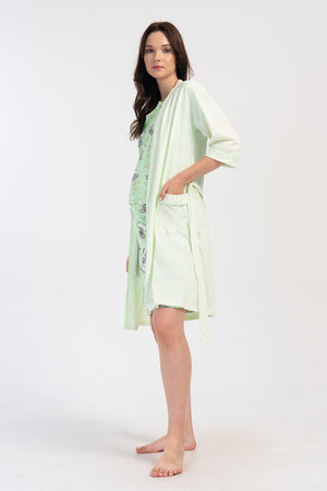 HAMILE SABAHLIK TAKIM SUPREM 405363 - Vienetta1.GrupSPRAY