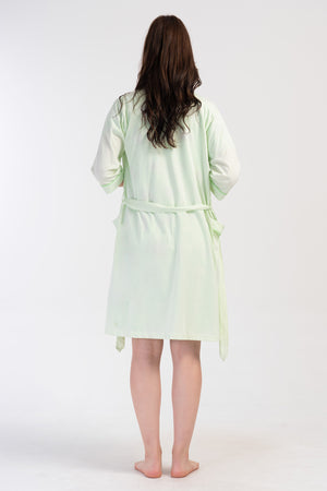 HAMILE SABAHLIK TAKIM SUPREM 405363 - Vienetta1.GrupSPRAY