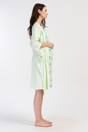 HAMILE SABAHLIK TAKIM SUPREM 405363 - Vienetta1.GrupSPRAY