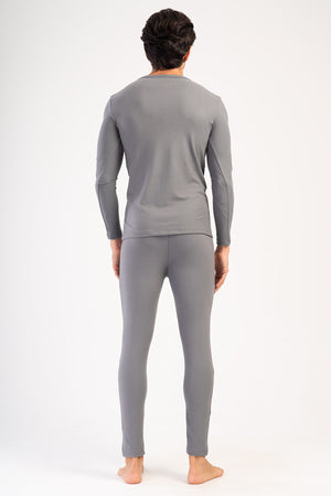 Man Comfort Underwear