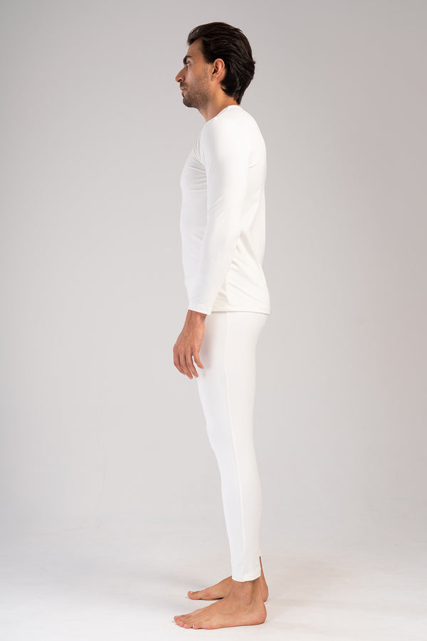 Man Comfort Underwear