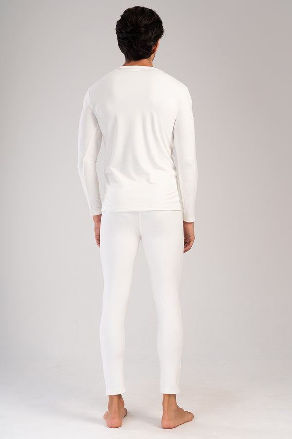 Man Comfort Underwear