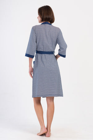 Woman Supreme Best Seller Dressing Gown