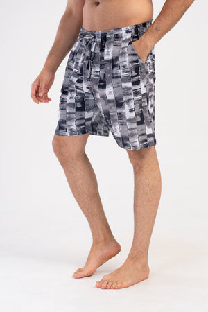 Man Supreme Ony Short